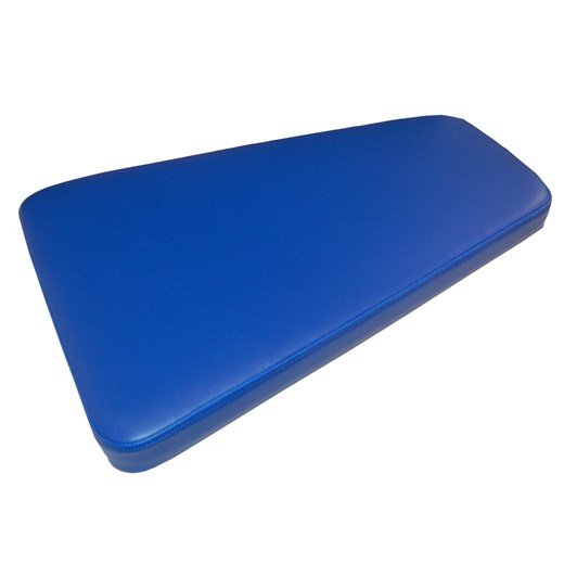 IC085_ChestPad