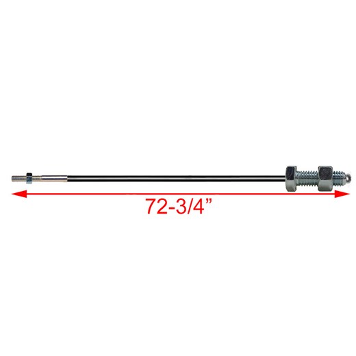 IC100BSHIP-Cable