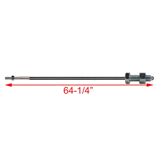 IC101BSHIP-Cable