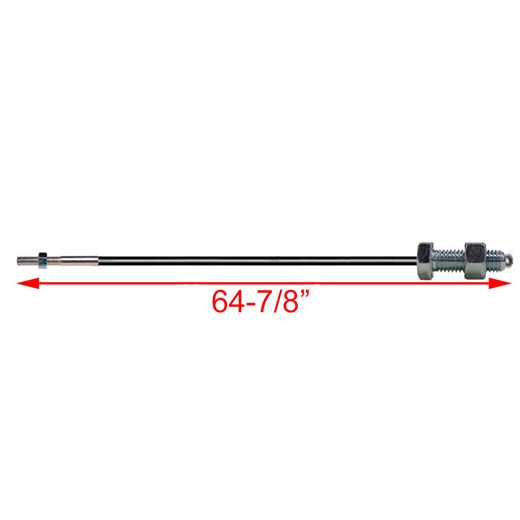 IC104ASHIP-Cable