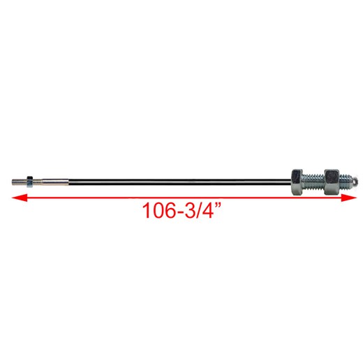IC104BSHIP-Cable