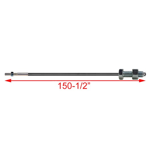 IC105ASHIP-Cable