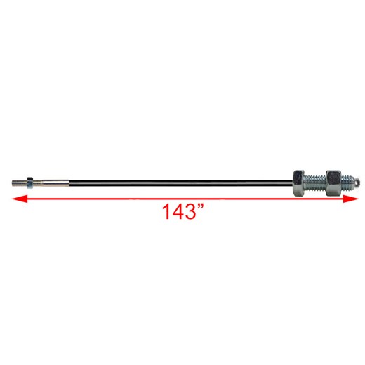 IC105ESHIP-Cable