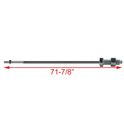 IC107ASHIP-Cable