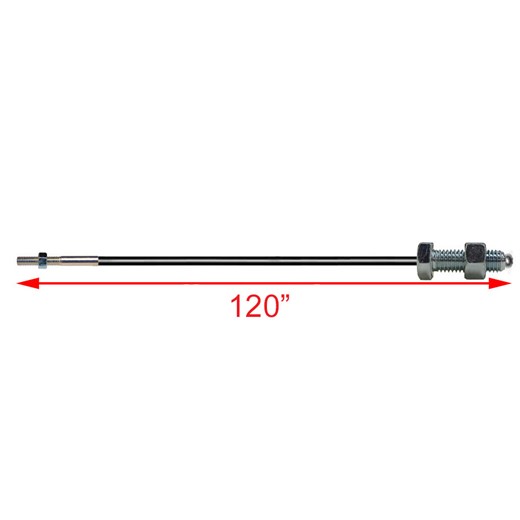 IC108CSHIP-Cable