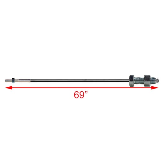IC110ASHIP-Cable