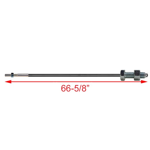 IC112ASHIP-Cable