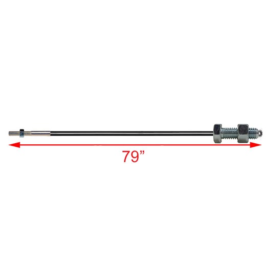 IC112BSHIP-Cable