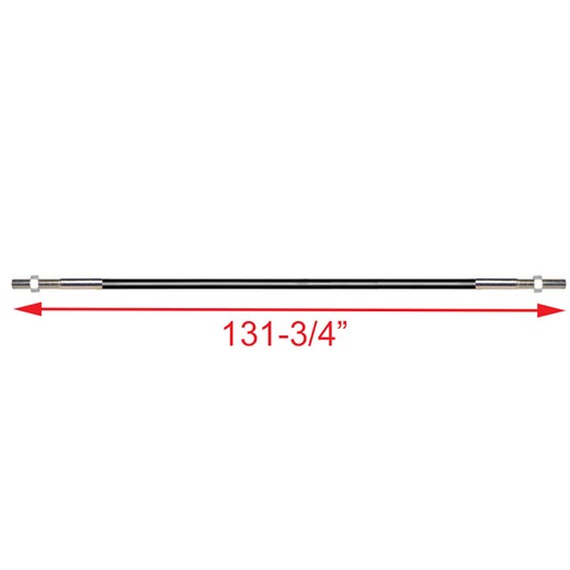 IC113ASHIP-Cable