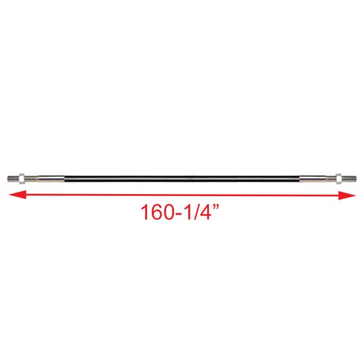 IC113CSHIP-Cable