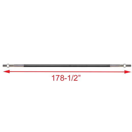 IC113ESHIP-Cable