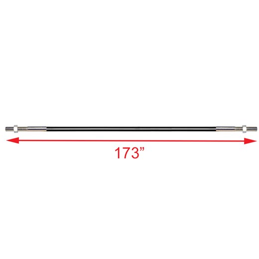 IC115ASHIP-Cable