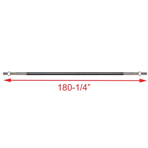 IC115DSHIP-Cable