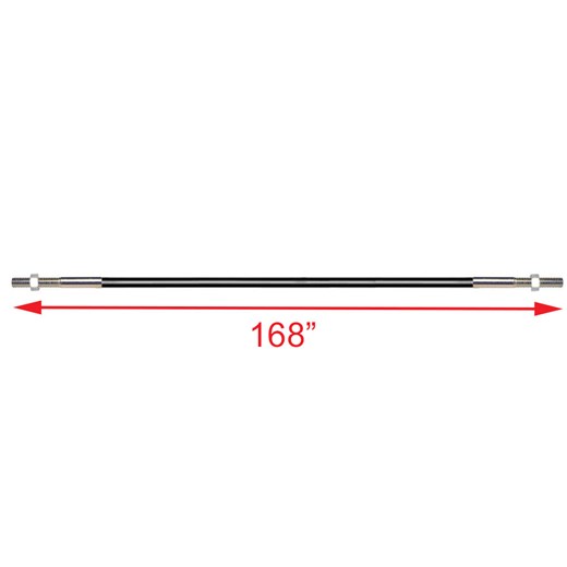 IC115ESHIP-Cable