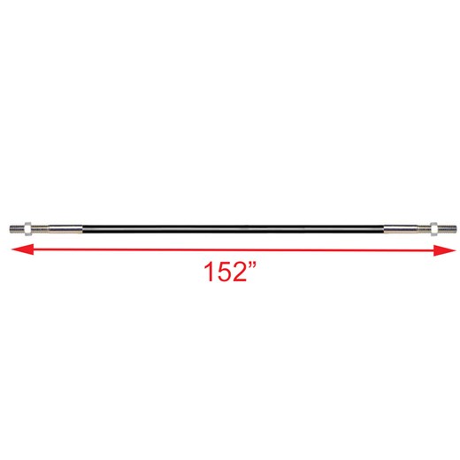 IC115FSHIP-Cable