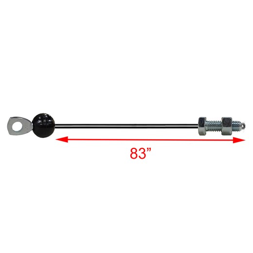 IC116ASHIP-Tricep-Cable