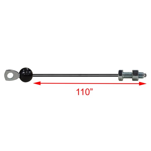 IC116CSHIP-Tricep-Cable