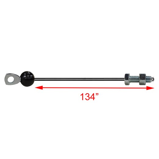 IC117ASHIP-Long-Pull-Cable