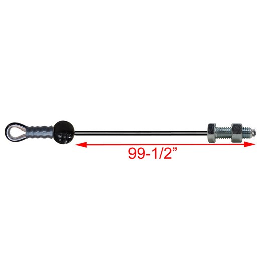 IC118BSHIP-Cable
