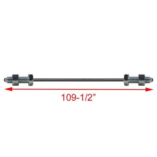 IC120ASHIP-Cable