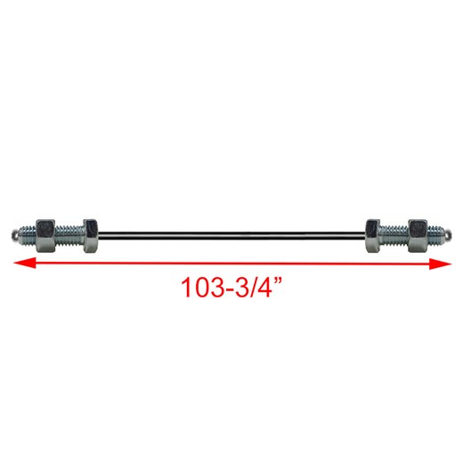 IC120BSHIP-Cable