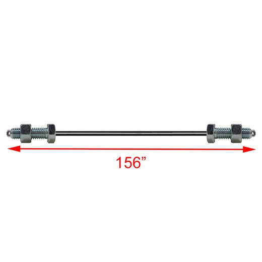 IC121BSHIP-Cable