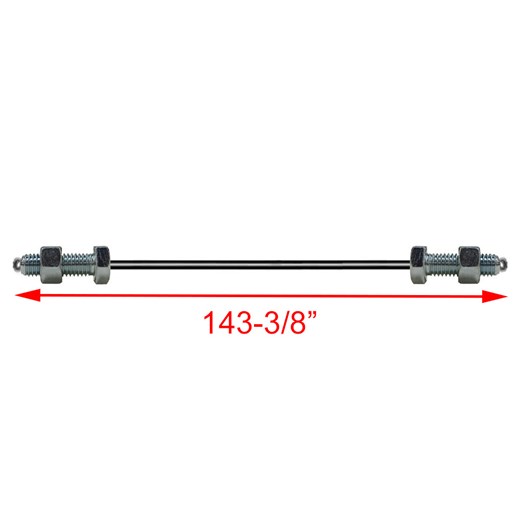 IC121CSHIP-Cable