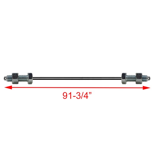 IC122ASHIP-Cable