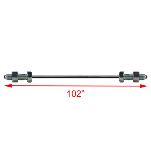 IC122CSHIP-Cable