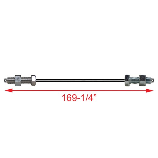 IC123ASHIP-Cable-1