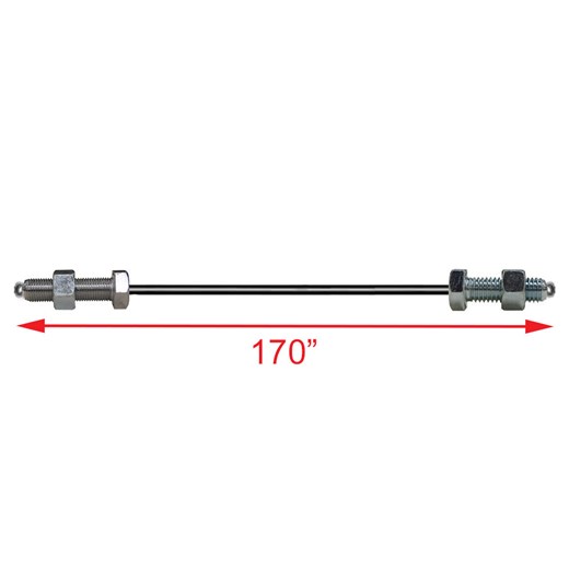IC123BSHIP-Cable-1