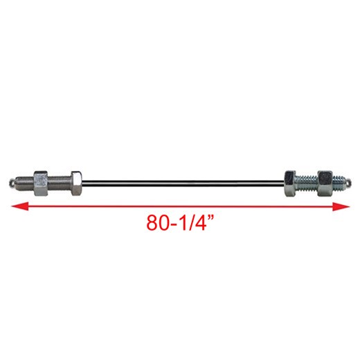 IC124ASHIP-Cable-Updated
