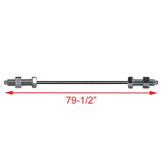IC124ASHIP-Cable