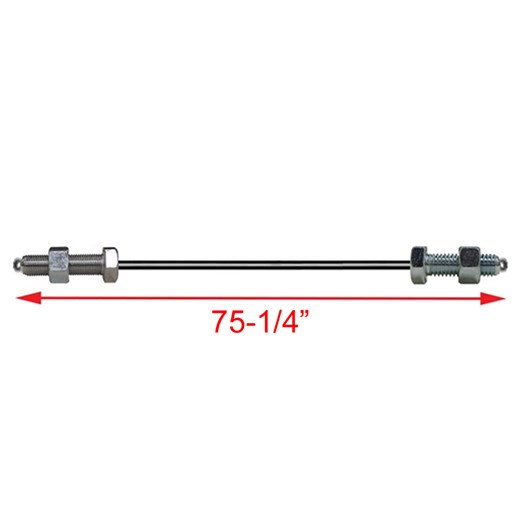 IC124BSHIP-Cable-Updated