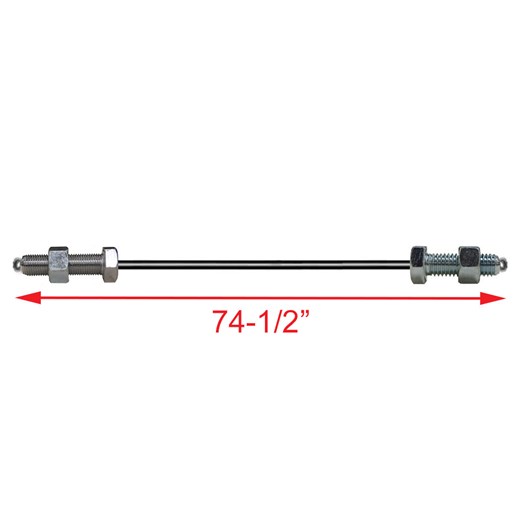 IC124BSHIP-Cable