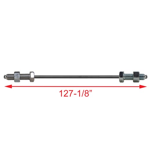 IC125ASHIP-Cable