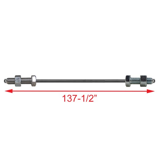 IC125BSHIP-Cable