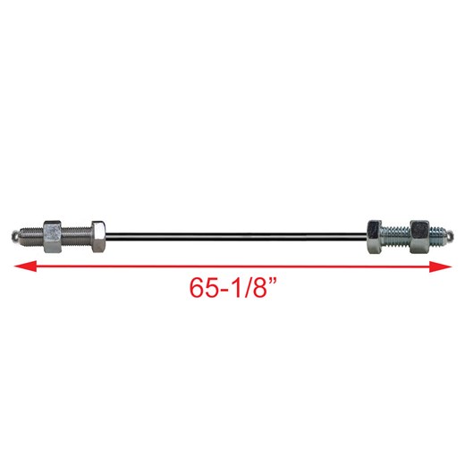 IC126ASHIP-Cable