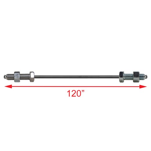 IC126CSHIP-Cable