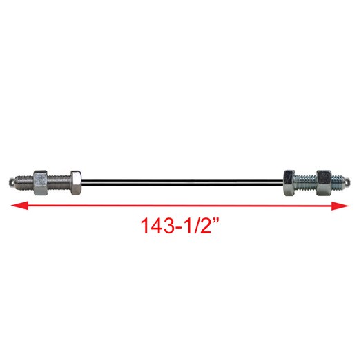 IC126ESHIP-Cable-2026