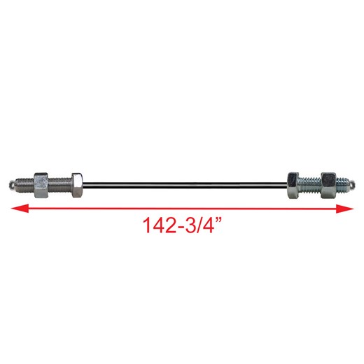 IC126ESHIP-Cable