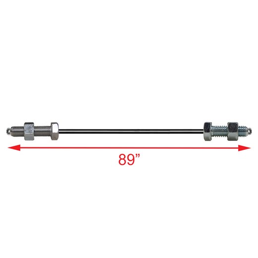 IC127CSHIP-Cable