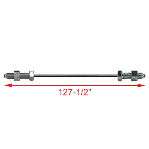 IC127DSHIP-Cable