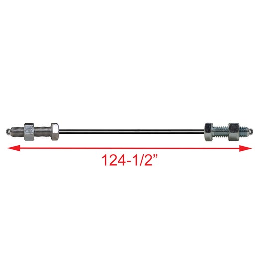 IC130ASHIP-Cable
