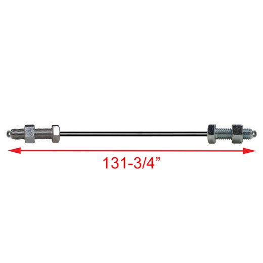 IC130BSHIP-Cable-1