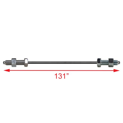 IC130BSHIP-Cable