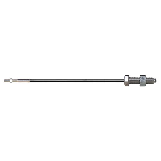 IC132SHIP-Cable