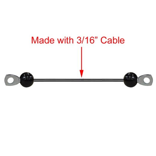 IC140ASHIP-Hi-Lo-Cable
