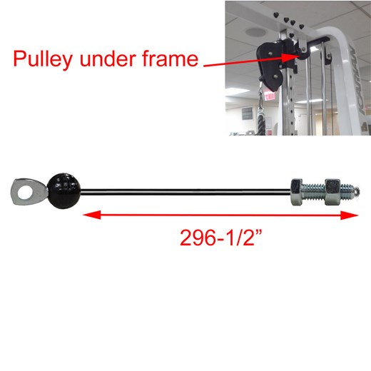 IC141BSHIP-Adjustable-Cable-2025