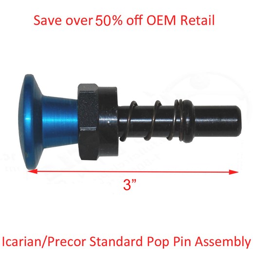 IC600-Pop-Pin-2024